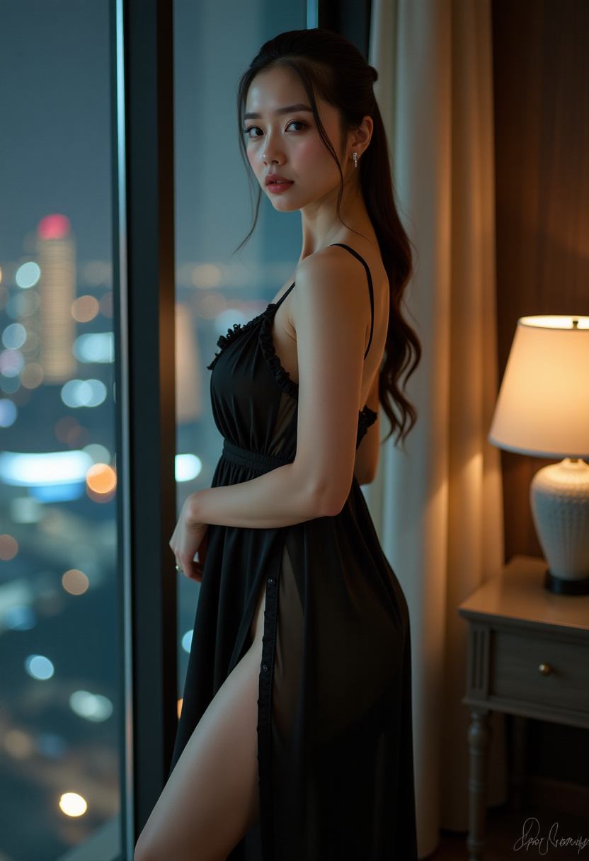 星际迷航：新纪元